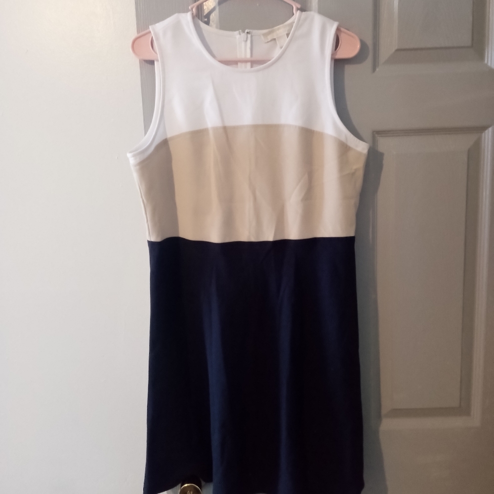 Michael Kors Dress